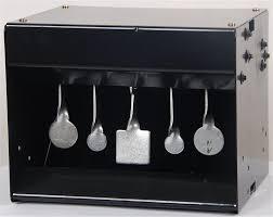 Pellet Trap / 4 rondjes -2652-a